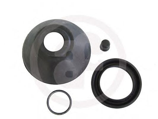 Kit de reparare a cilindrului principal de frână - AUTOFREN SEINSA
