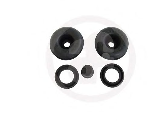 Kit de reparare a cilindrului principal de frână - AUTOFREN SEINSA