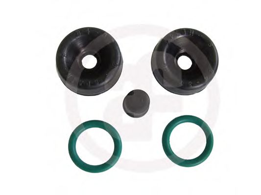 Kit de reparare a cilindrului principal de frână - AUTOFREN SEINSA