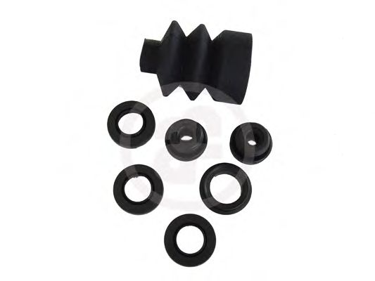 Kit de reparare a cilindrului principal de frână - AUTOFREN SEINSA