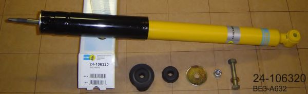 Amortizor - BILSTEIN