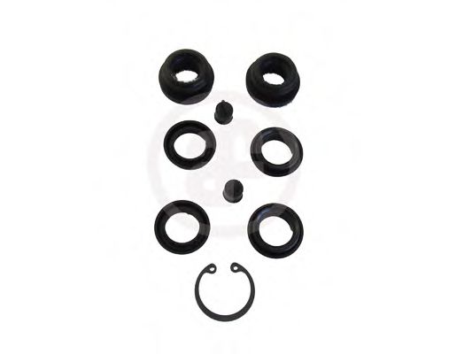 Kit de reparare a cilindrului principal de frână - AUTOFREN SEINSA