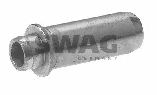 Ghidajele supapelor - SWAG