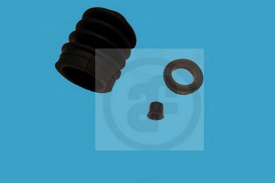 Kit de reparare a cilindrului secundar ambreiaj - AUTOFREN SEINSA