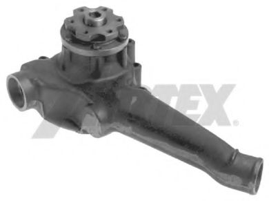 Pompa de apa - AIRTEX