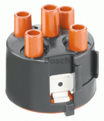 Capac distribuitor aprindere - BOSCH