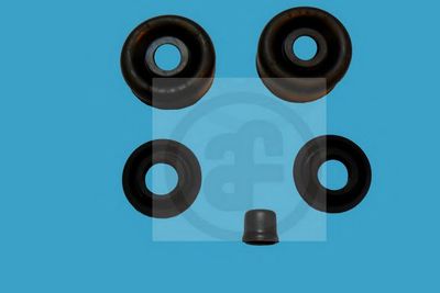 Kit de reparare a cilindrului principal de frână - AUTOFREN SEINSA