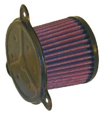 Filtru de aer - K&N Filters