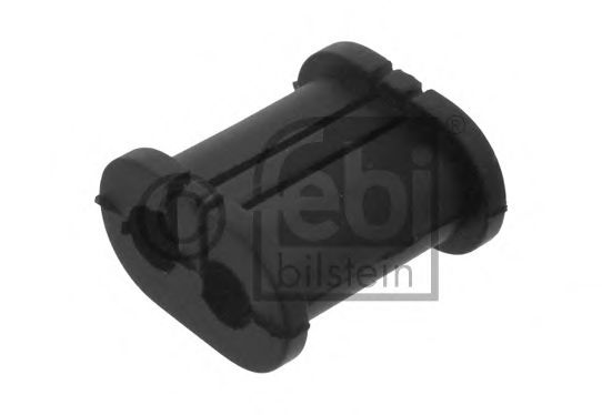 Suportul liniei de frana - FEBI BILSTEIN