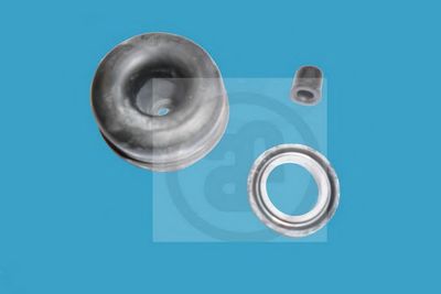 Kit de reparare a cilindrului secundar ambreiaj - AUTOFREN SEINSA