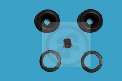 Kit de reparare a cilindrului principal de frână - AUTOFREN SEINSA