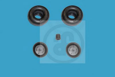 Kit de reparare a cilindrului principal de frână - AUTOFREN SEINSA