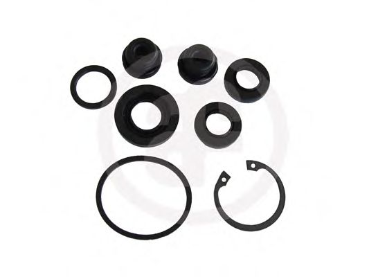 Kit de reparare a cilindrului principal de frână - AUTOFREN SEINSA