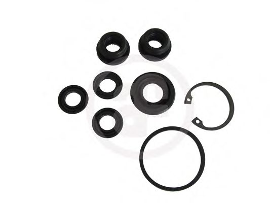 Kit de reparare a cilindrului principal de frână - AUTOFREN SEINSA