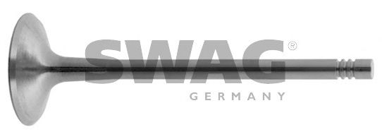 Supapa de admisie - SWAG