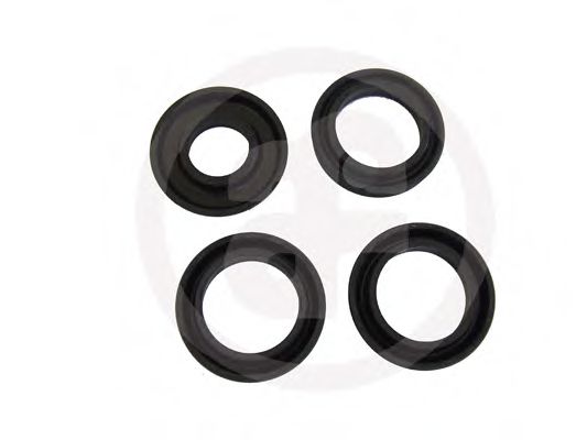 Kit de reparare a cilindrului principal de frână - AUTOFREN SEINSA