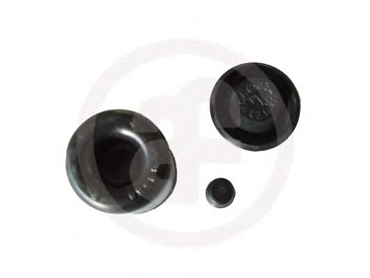 Kit de reparare a cilindrului secundar ambreiaj - AUTOFREN SEINSA