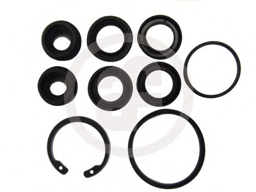 Kit de reparare a cilindrului principal de frână - AUTOFREN SEINSA