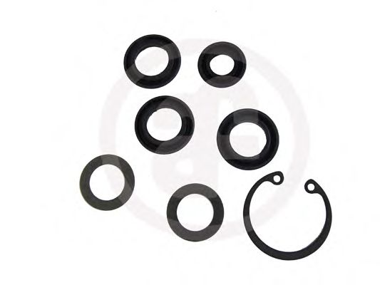 Kit de reparare a cilindrului principal de frână - AUTOFREN SEINSA