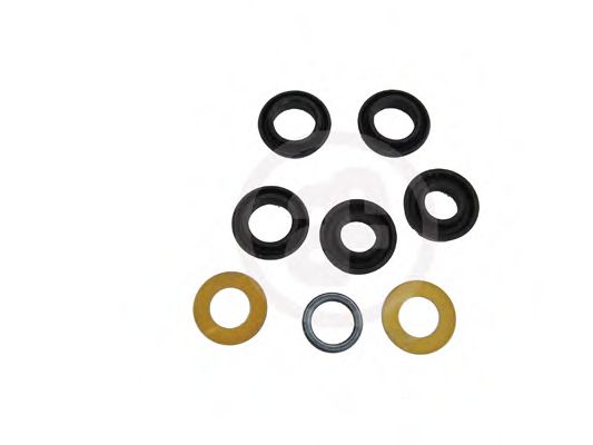 Kit de reparare a cilindrului principal de frână - AUTOFREN SEINSA