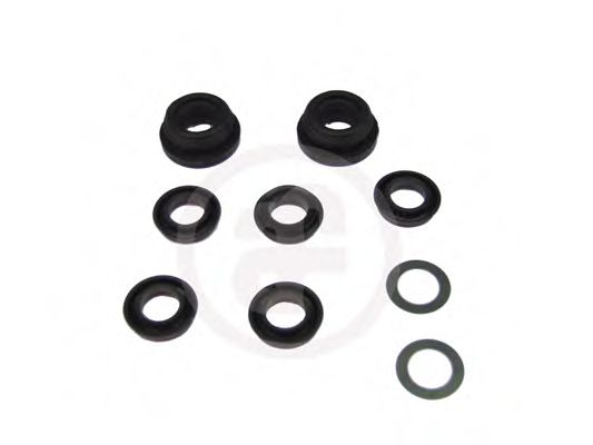 Kit de reparare a cilindrului principal de frână - AUTOFREN SEINSA