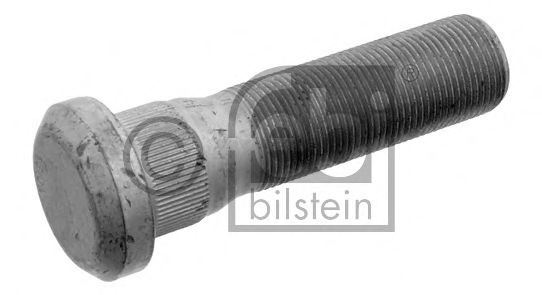 Stud roată - FEBI BILSTEIN