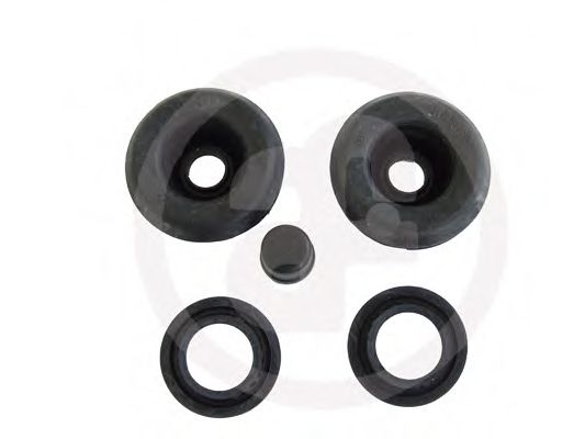 Kit de reparare a cilindrului principal de frână - AUTOFREN SEINSA