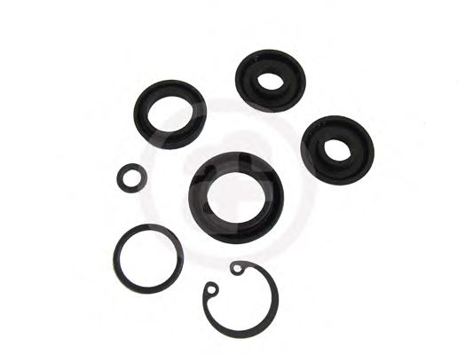 Kit de reparare a cilindrului principal de frână - AUTOFREN SEINSA