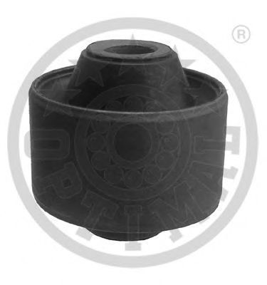 Tufa brațului de control - OPTIMAL