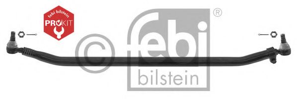 Tijă de direcție - FEBI BILSTEIN