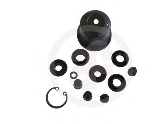 Kit de reparare a cilindrului principal de frână - AUTOFREN SEINSA