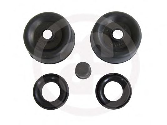 Kit de reparare a cilindrului principal de frână - AUTOFREN SEINSA