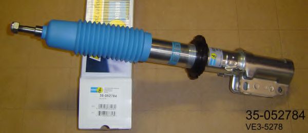 Amortizor - BILSTEIN