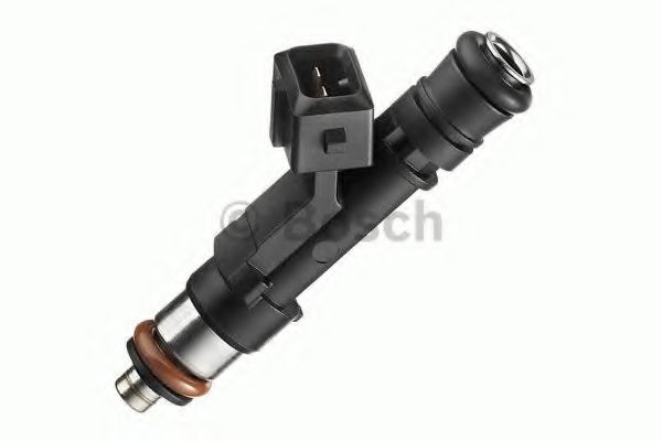 Injector - BOSCH