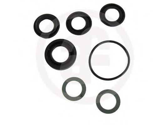Kit de reparare a cilindrului principal de frână - AUTOFREN SEINSA