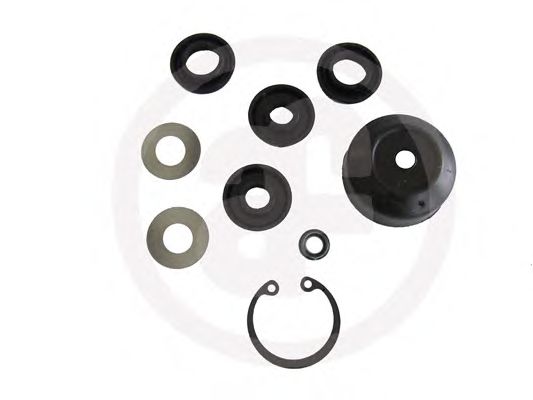 Kit de reparare a cilindrului principal de frână - AUTOFREN SEINSA