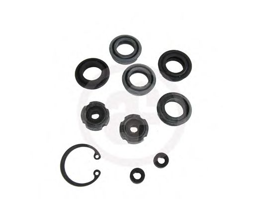 Kit de reparare a cilindrului principal de frână - AUTOFREN SEINSA