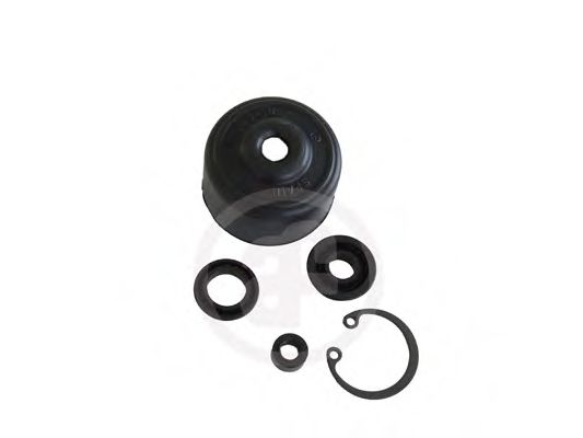 Kit de reparare a cilindrului principal ambreiaj - AUTOFREN SEINSA