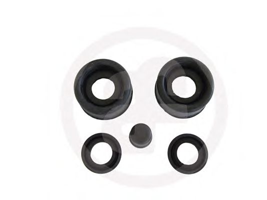 Kit de reparare a cilindrului principal de frână - AUTOFREN SEINSA