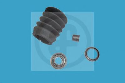 Kit de reparare a cilindrului secundar ambreiaj - AUTOFREN SEINSA