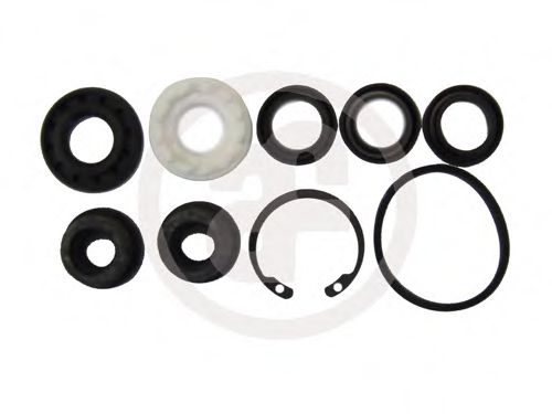 Kit de reparare a cilindrului principal de frână - AUTOFREN SEINSA