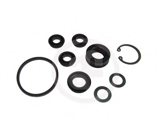 Kit de reparare a cilindrului principal de frână - AUTOFREN SEINSA