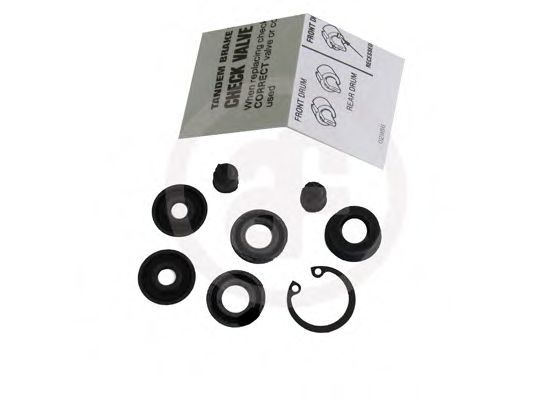 Kit de reparare a cilindrului principal de frână - AUTOFREN SEINSA