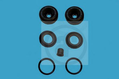 Kit de reparare a cilindrului principal de frână - AUTOFREN SEINSA