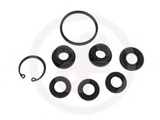 Kit de reparare a cilindrului principal de frână - AUTOFREN SEINSA