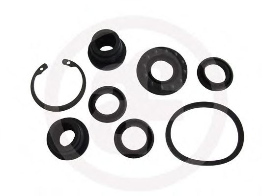 Kit de reparare a cilindrului principal de frână - AUTOFREN SEINSA