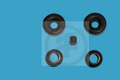 Kit de reparare a cilindrului principal de frână - AUTOFREN SEINSA