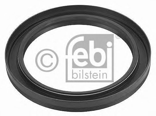 Etanșare arbore rulment roată - FEBI BILSTEIN