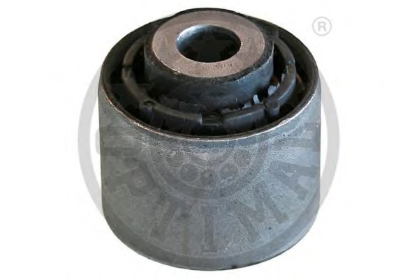 Tufa brațului de control - OPTIMAL