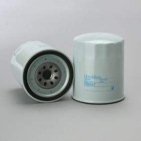 Filtru de combustibil - DONALDSON